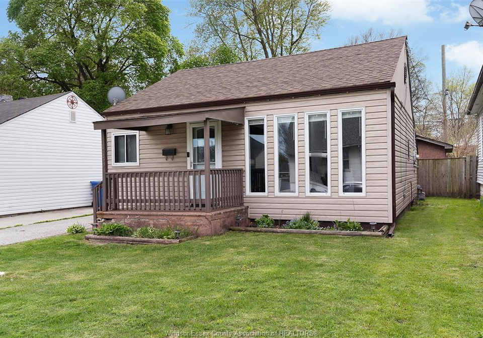 1159-felix-avenue-windsor-ontario-26009513