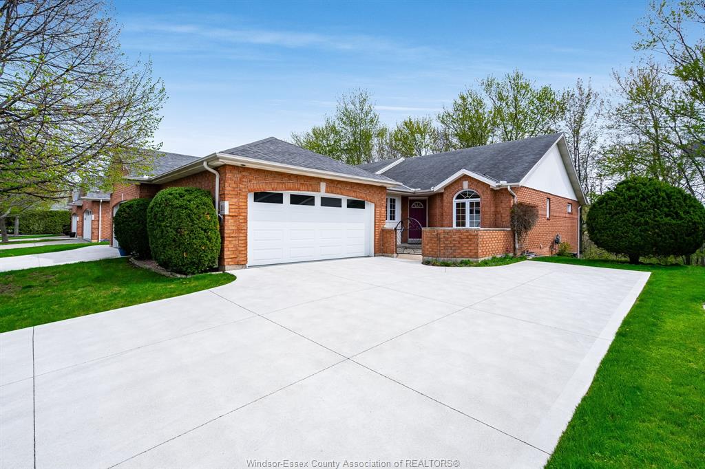 137-division-street-north-kingsville-ontario-26009525