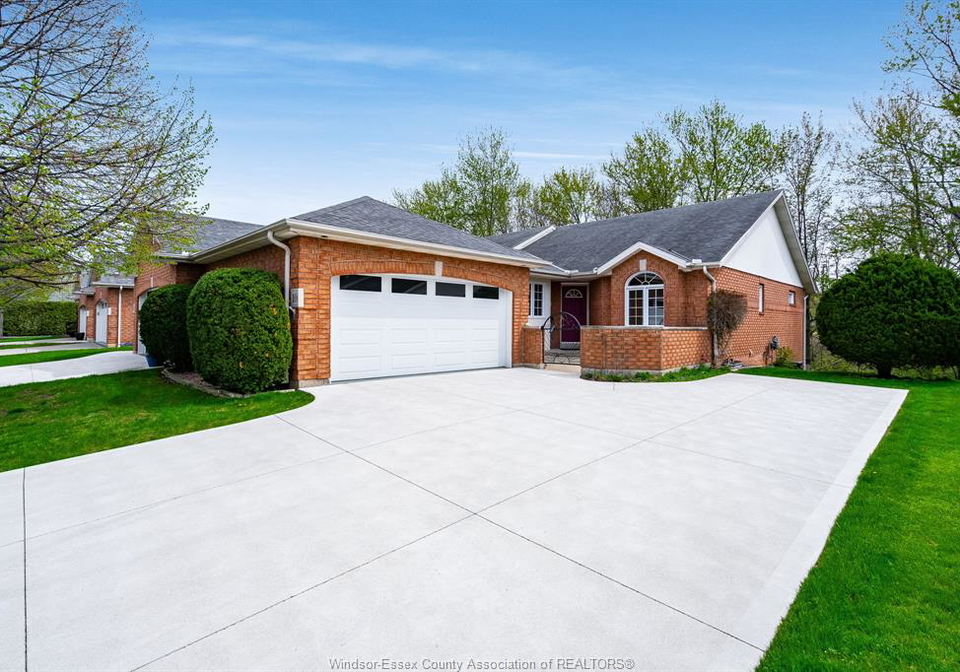 137-division-street-north-kingsville-ontario-26009525