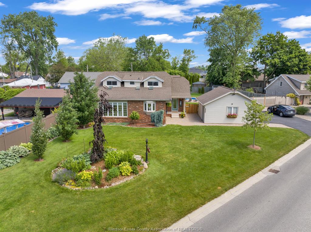 320-lakeview-avenue-kingsville-ontario-26009527