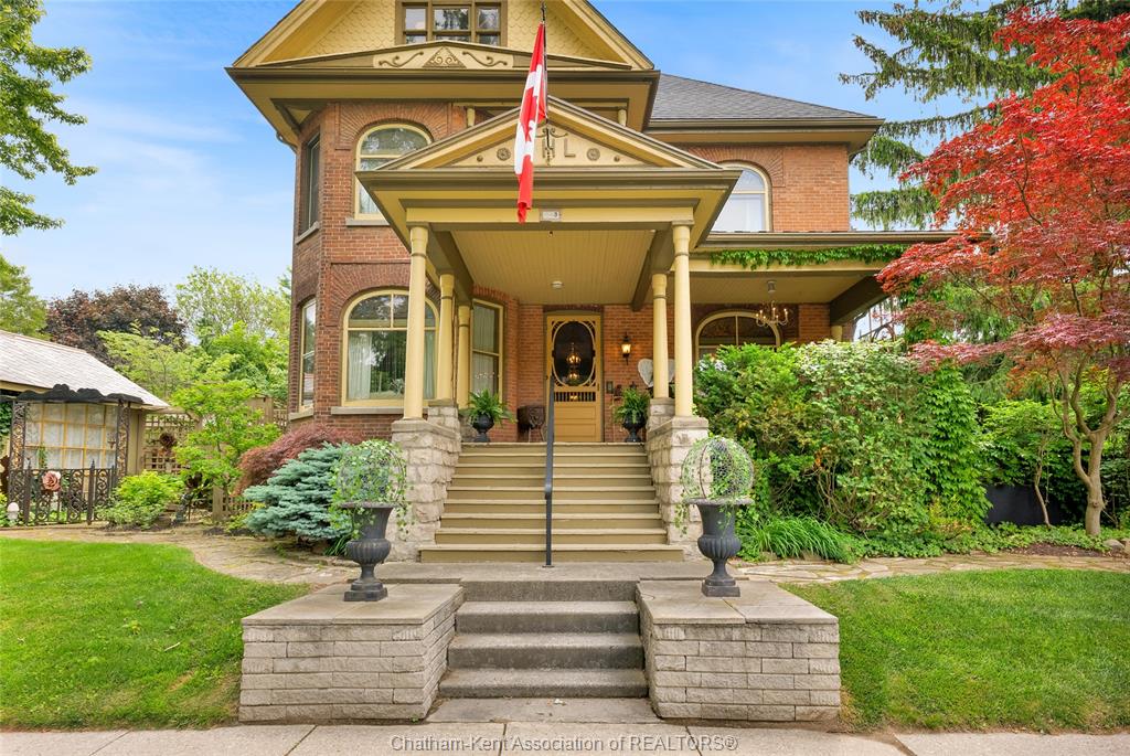 603-north-street-dresden-ontario-26009538
