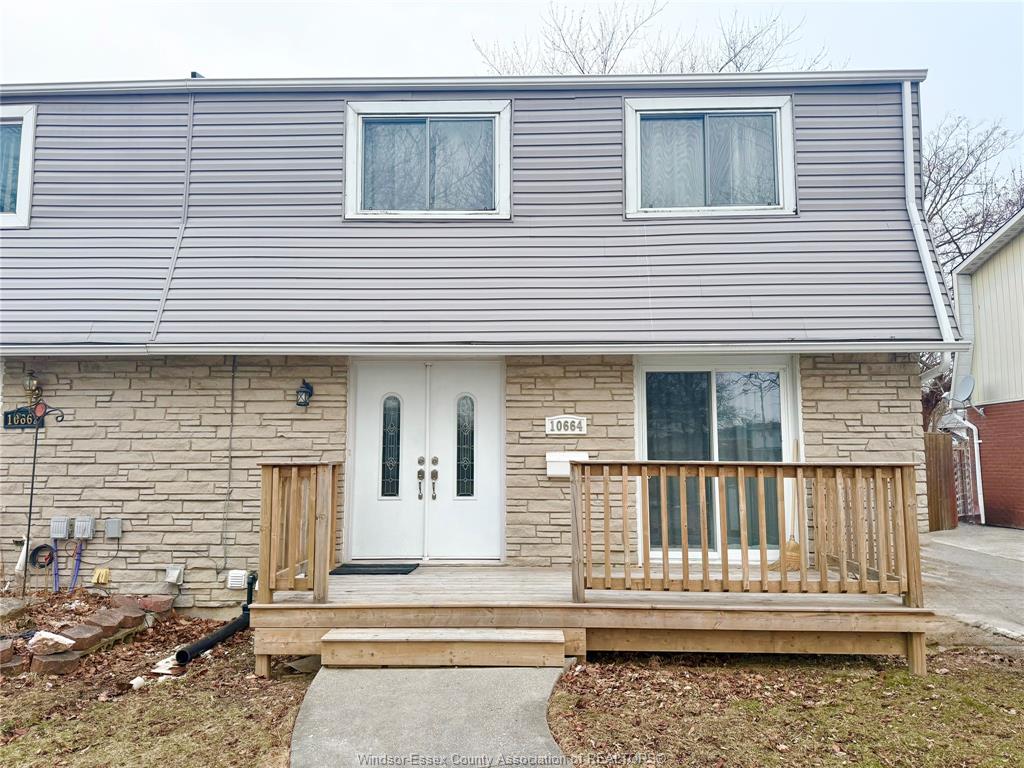 10664-atwater-crescent-windsor-ontario-26009541