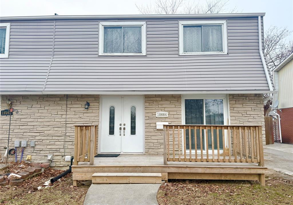 10664-atwater-crescent-windsor-ontario-26009541