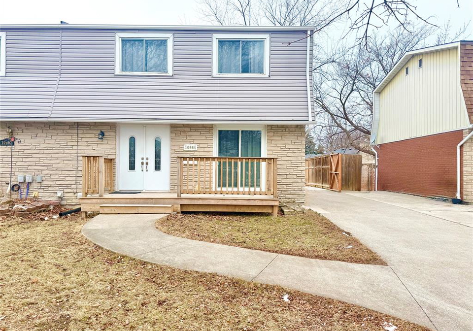 10664-atwater-crescent-windsor-ontario-26009541