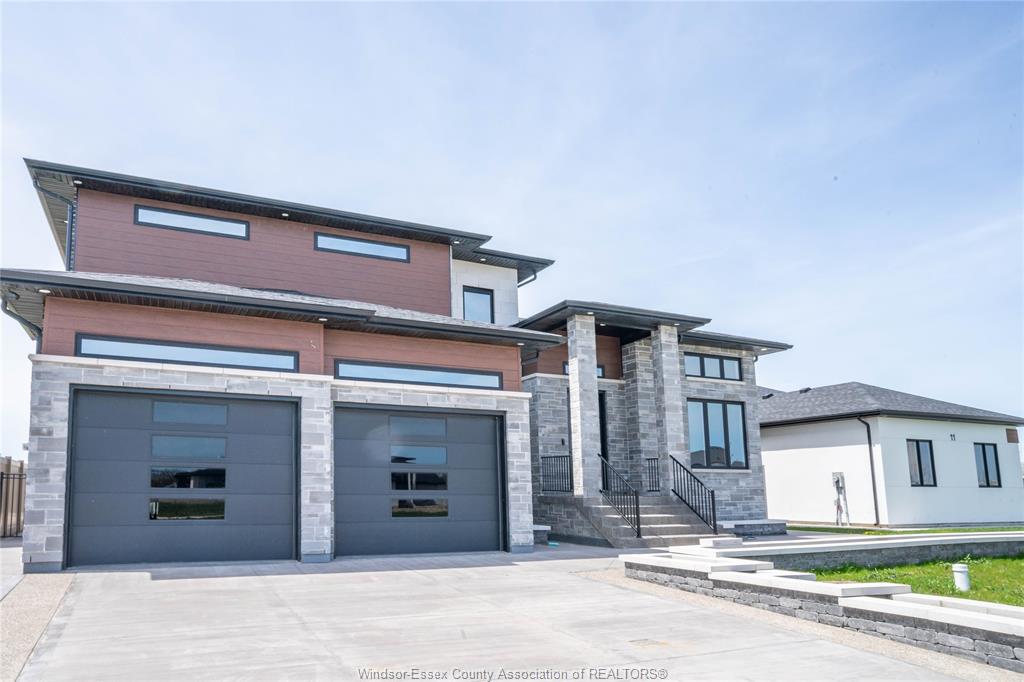 9-cypress-pointe-leamington-ontario-26009544