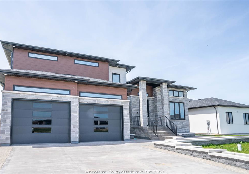 9-cypress-pointe-leamington-ontario-26009544