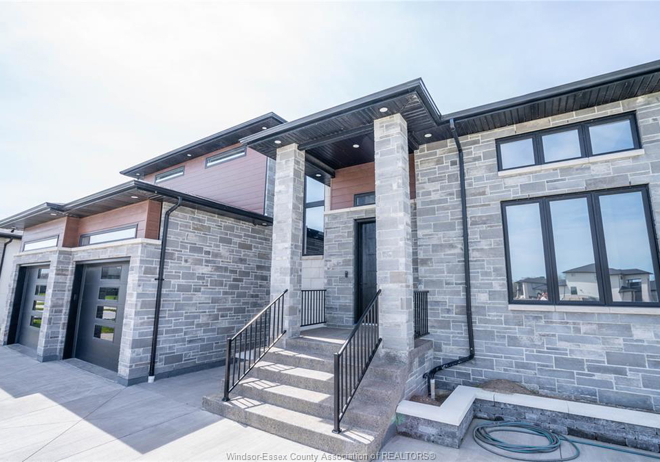 9-cypress-pointe-leamington-ontario-26009544