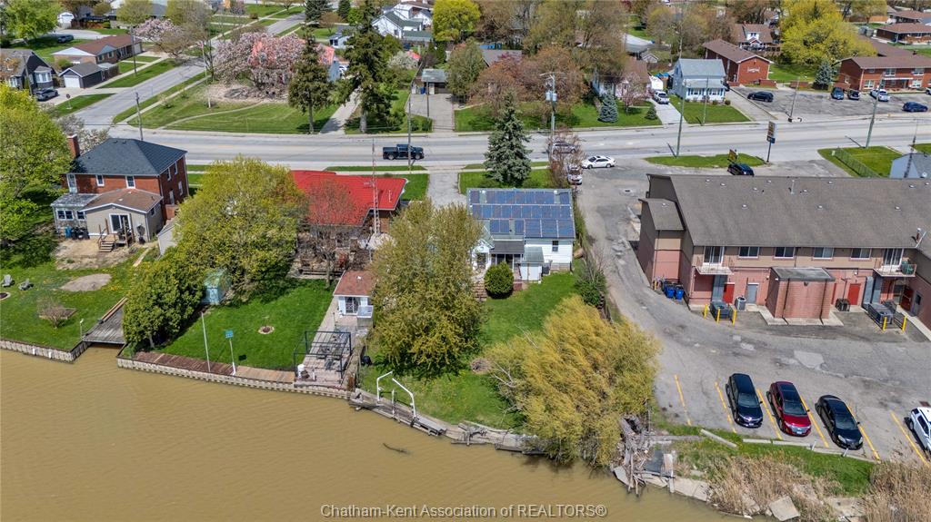 204-margaret-avenue-wallaceburg-ontario-26009546