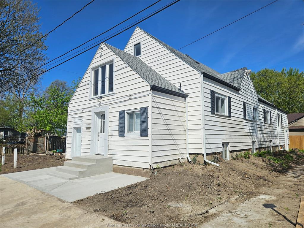3216-manchester-road-windsor-ontario-26009554