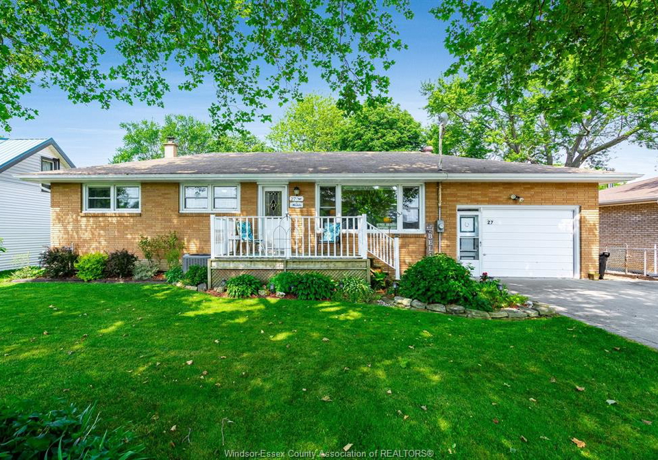 27-mersea-rd-12-leamington-ontario-26009556