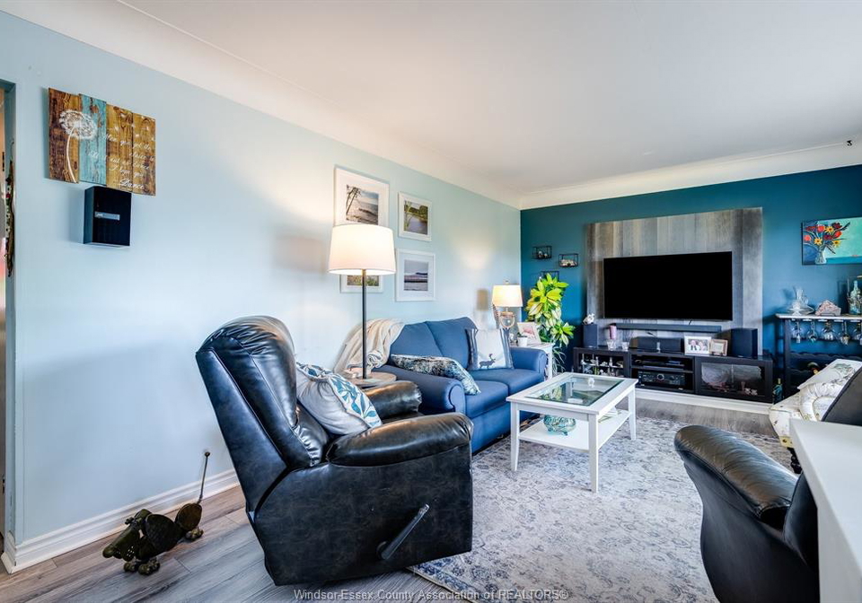 27-mersea-rd-12-leamington-ontario-26009556