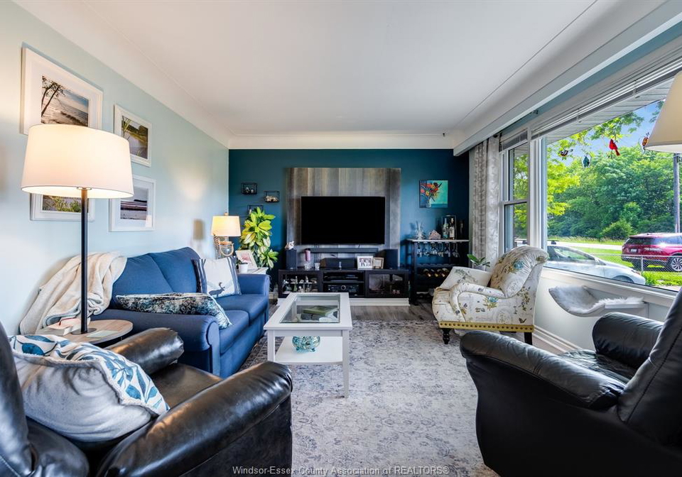 27-mersea-rd-12-leamington-ontario-26009556