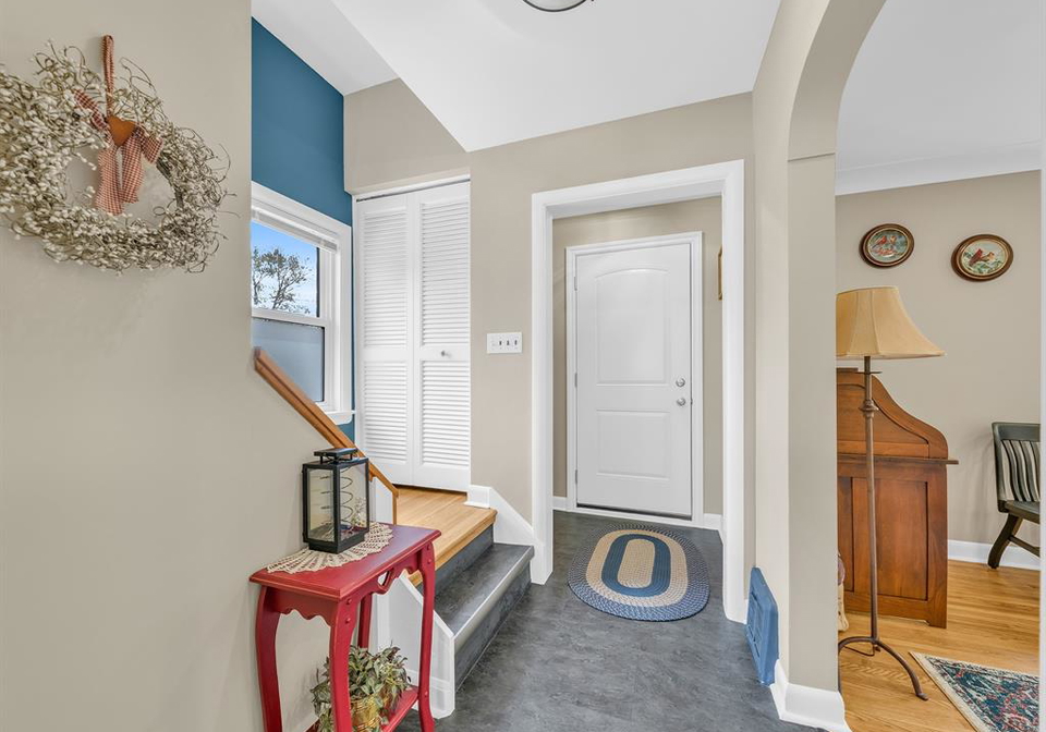 1038-janisse-windsor-ontario-26009558