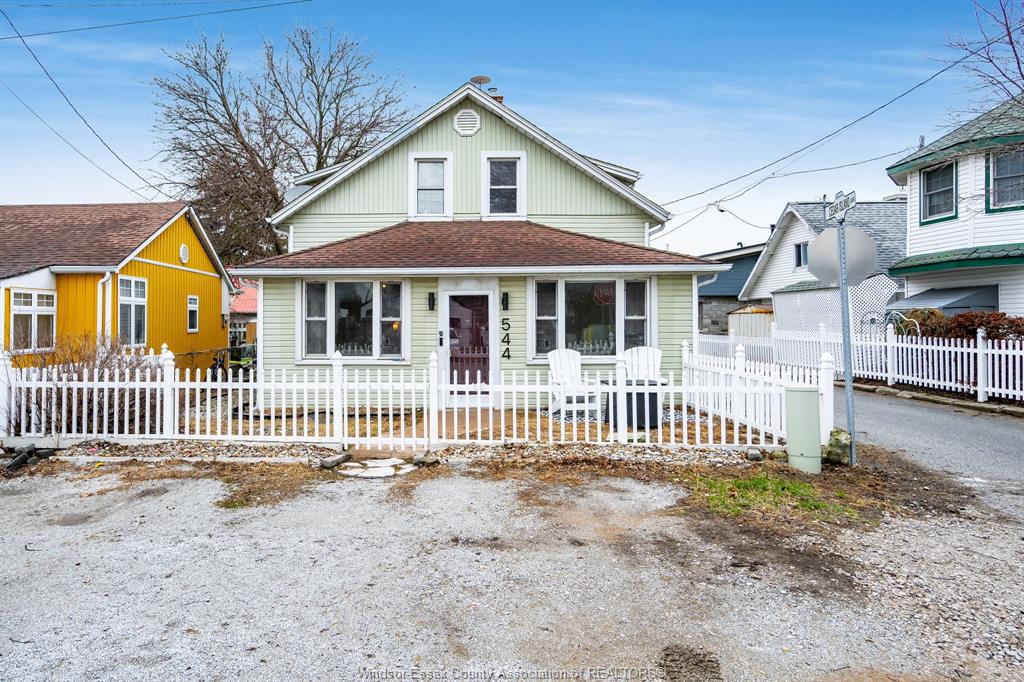 544-1st-boulevard-kingsville-ontario-26009564