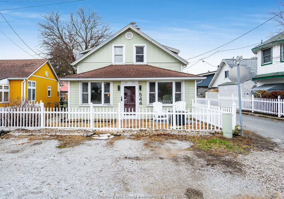 544-1st-boulevard-kingsville-ontario-26009564