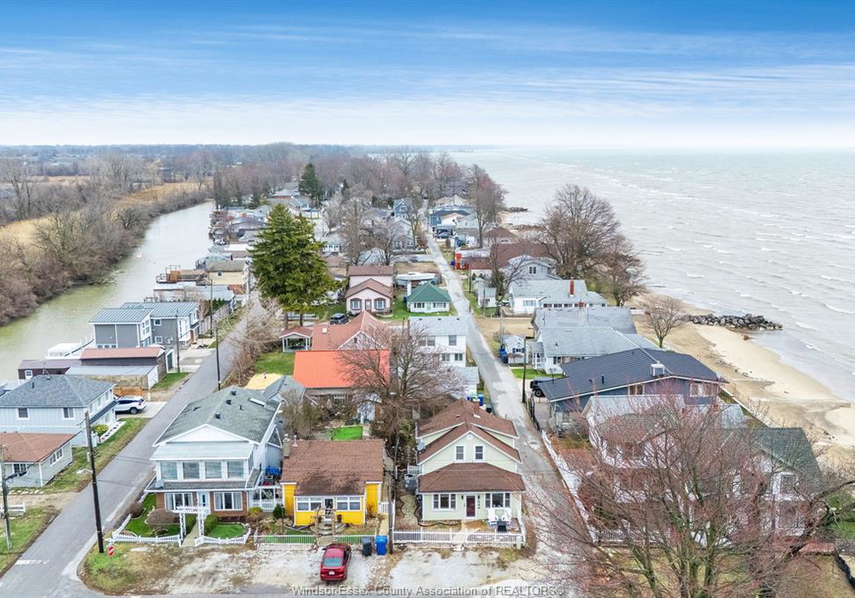 544-1st-boulevard-kingsville-ontario-26009564