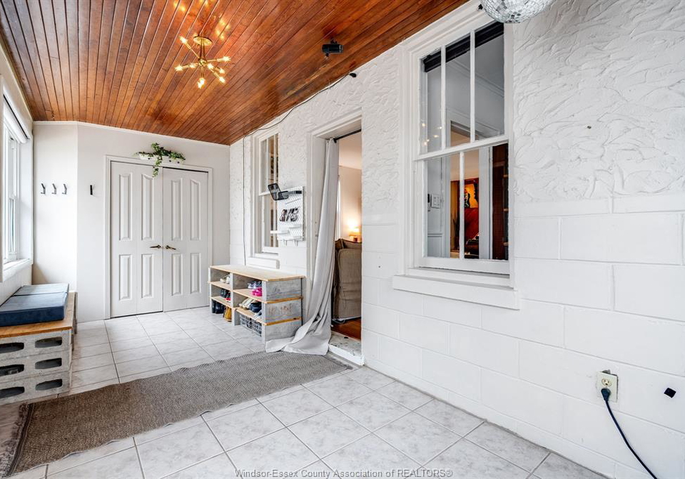 544-1st-boulevard-kingsville-ontario-26009564