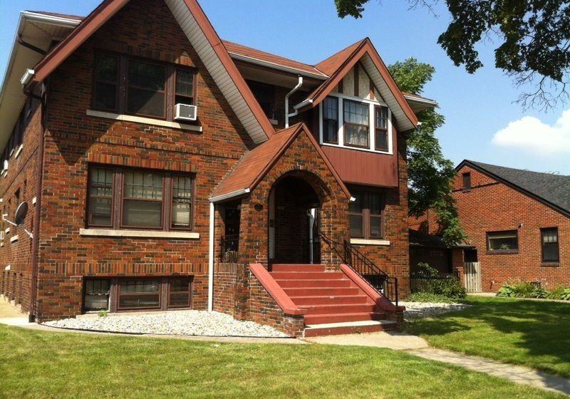 1287-kildare-windsor-ontario-26009571