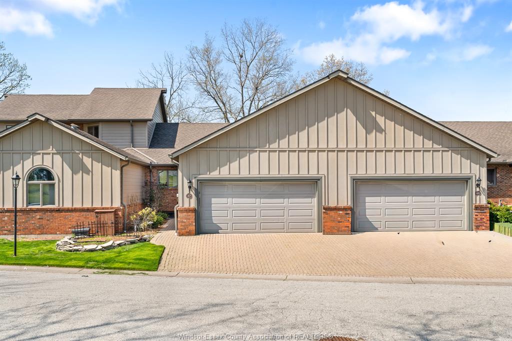 47-fairway-crescent-amherstburg-ontario-26009575
