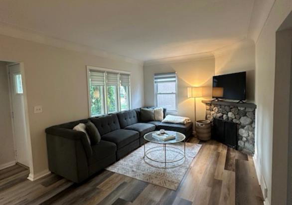926-thompson-boulevard-windsor-ontario-26009577