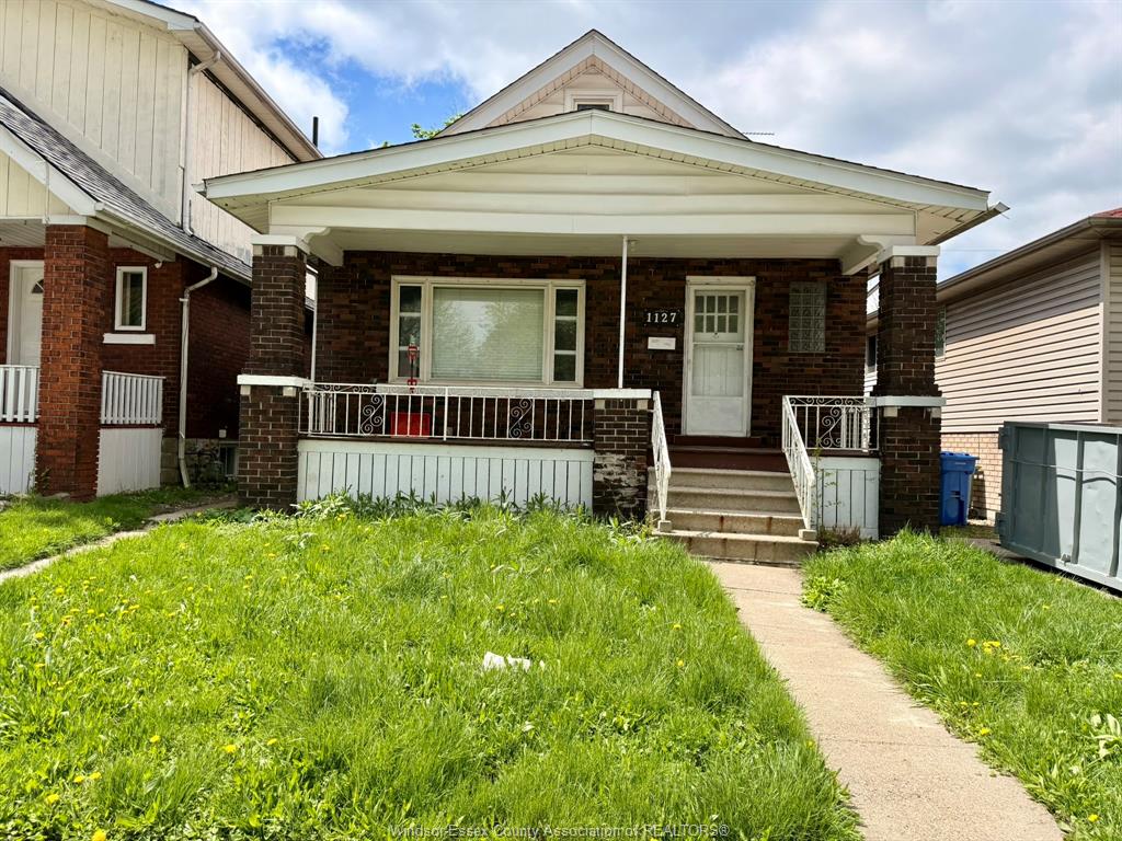 1127-josephine-avenue-windsor-ontario-26009587