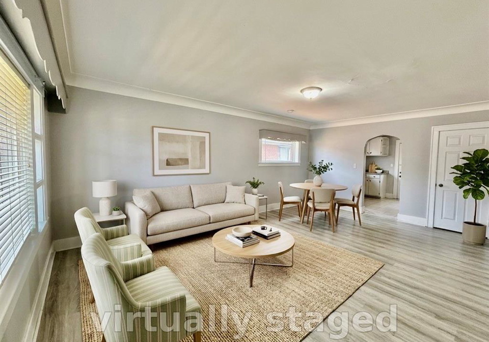 1127-josephine-avenue-windsor-ontario-26009587