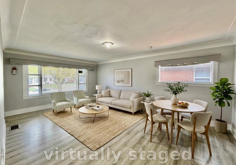 1127-josephine-avenue-windsor-ontario-26009587