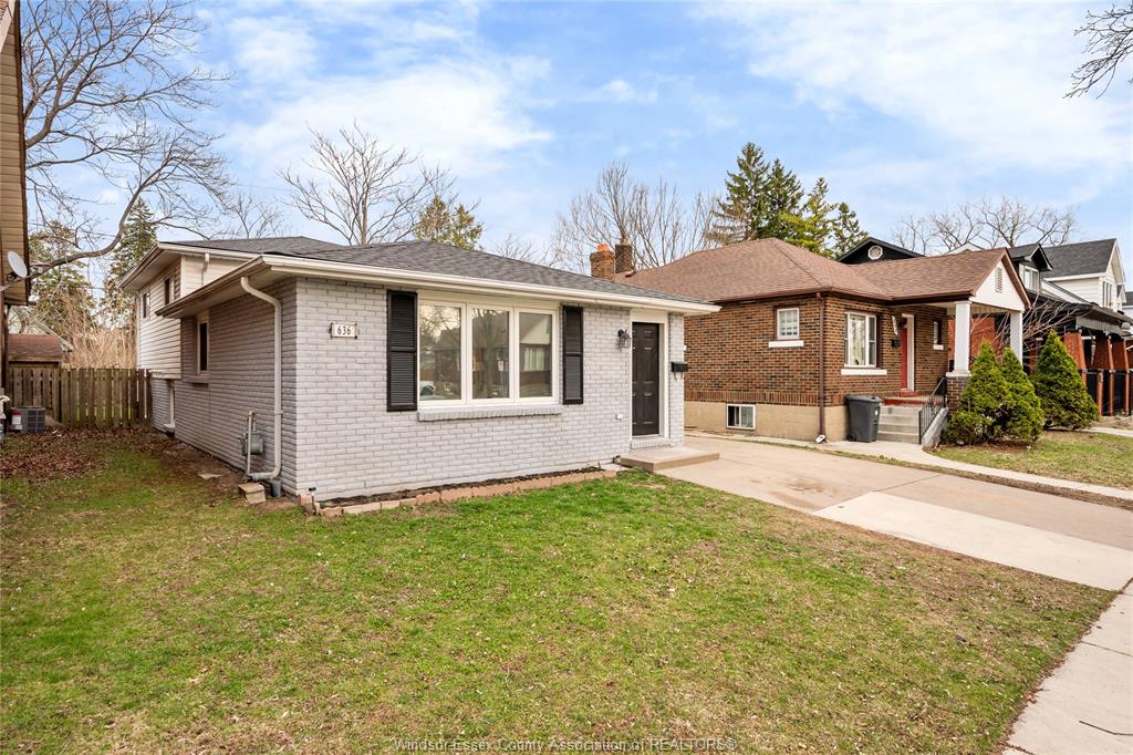 636-josephine-avenue-windsor-ontario-26009588