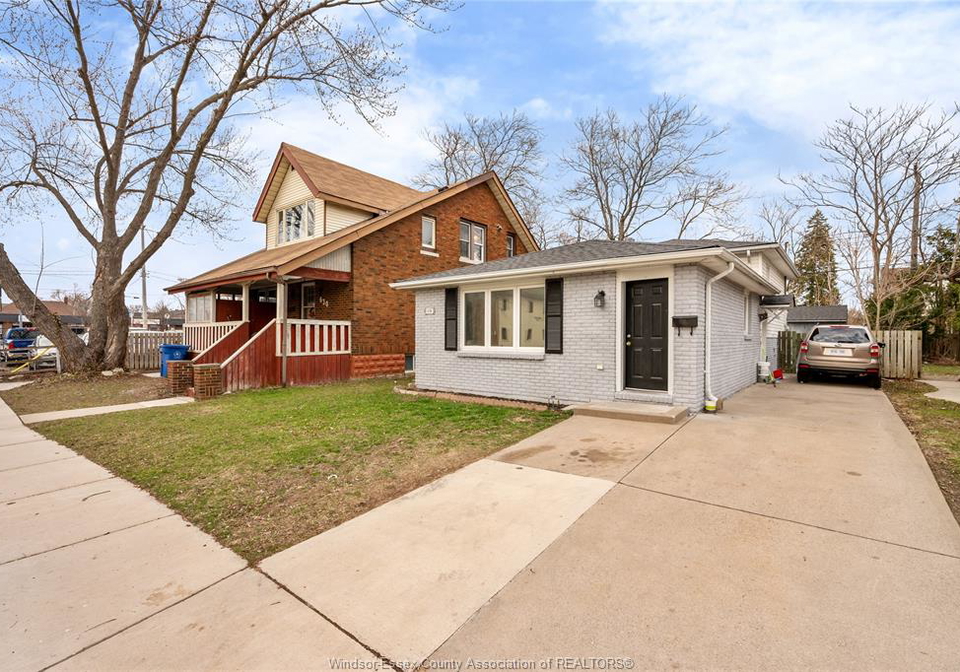 636-josephine-avenue-windsor-ontario-26009588