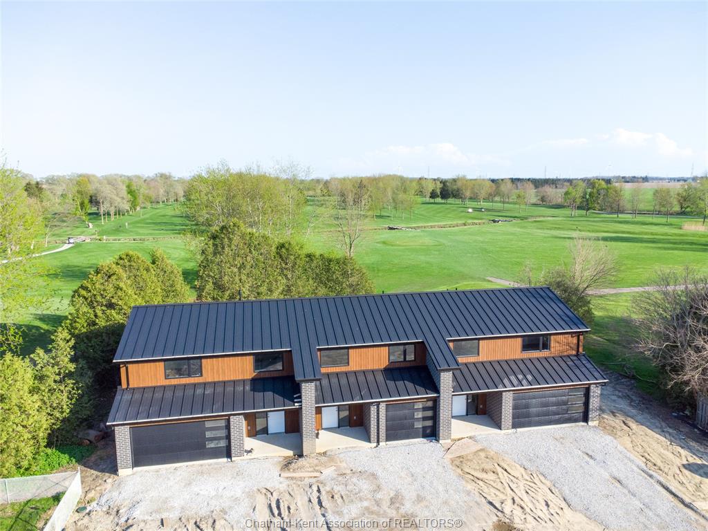 430-indian-creek-road-west-chatham-ontario-26009592
