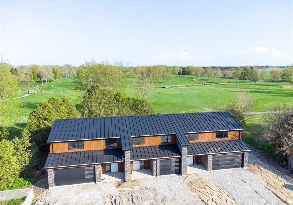 430-indian-creek-road-west-chatham-ontario-26009592
