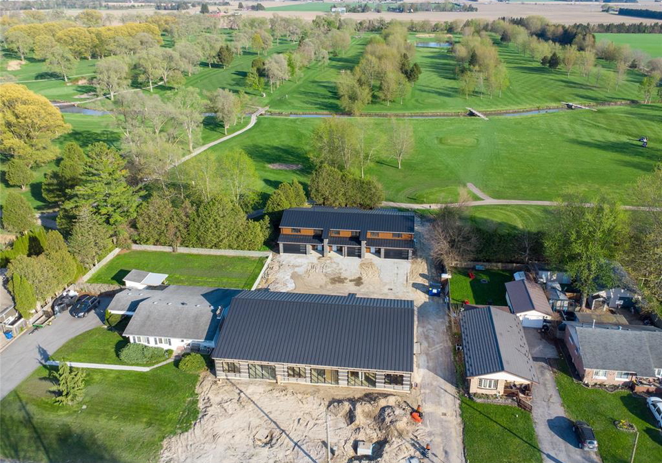 430-indian-creek-road-west-chatham-ontario-26009592