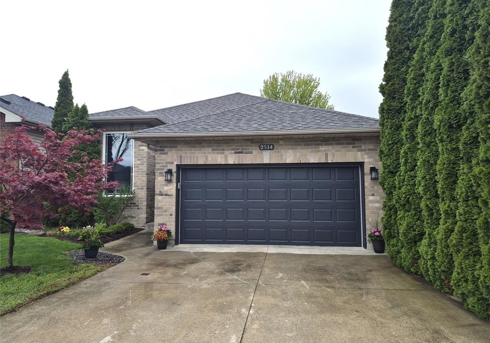 2514-duneshill-avenue-windsor-ontario-26009596