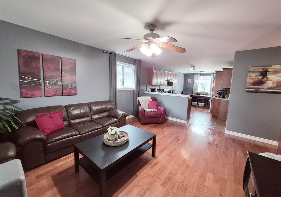 2514-duneshill-avenue-windsor-ontario-26009596