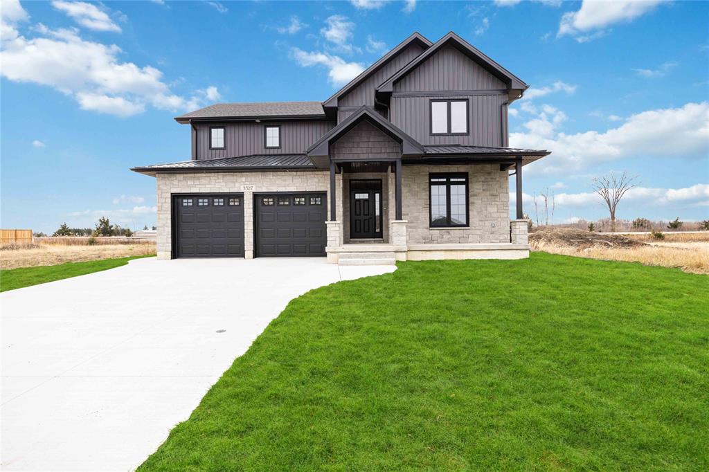 3527-paul-crescent-plympton-wyoming-ontario-26009614