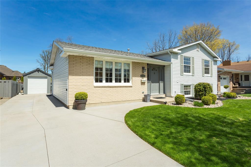 990-allandale-drive-sarnia-ontario-26009616