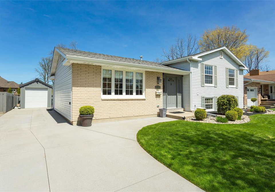 990-allandale-drive-sarnia-ontario-26009616