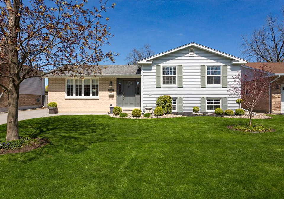 990-allandale-drive-sarnia-ontario-26009616