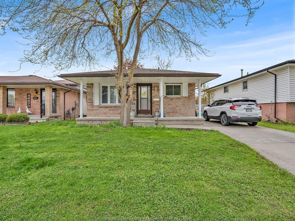 1493-azalia-crescent-windsor-ontario-26009624