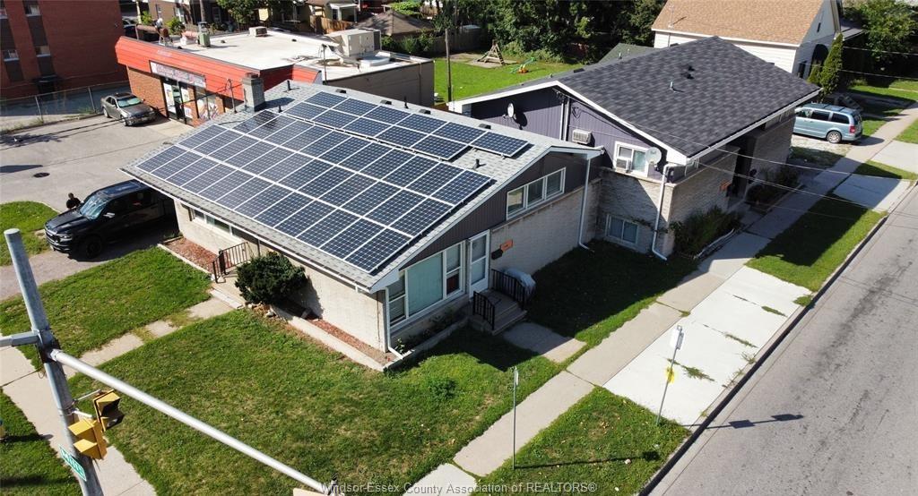 3186-wyandotte-street-windsor-ontario-26009629