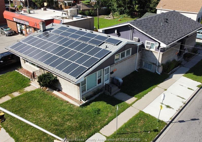 3186-wyandotte-street-windsor-ontario-26009629