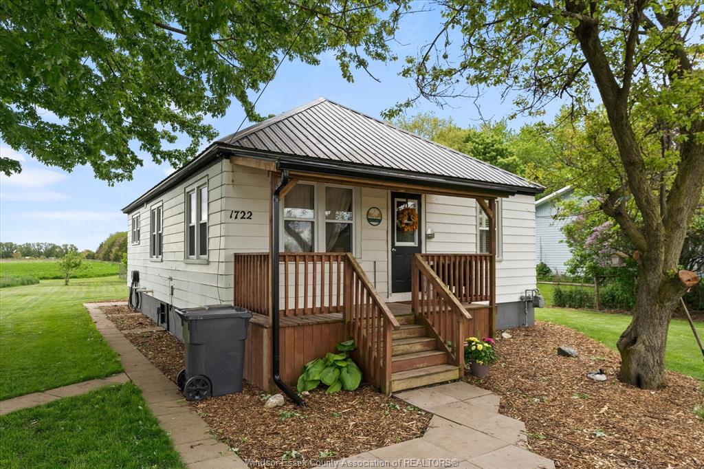 1722-mersea-road-d-leamington-ontario-26009634