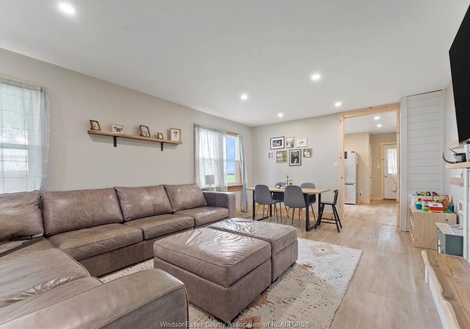 1722-mersea-road-d-leamington-ontario-26009634