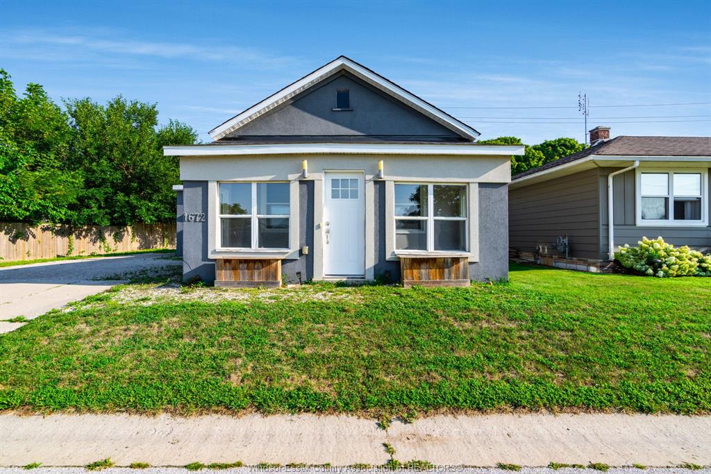 1672-elgin-street-ruthven-ontario-26009641