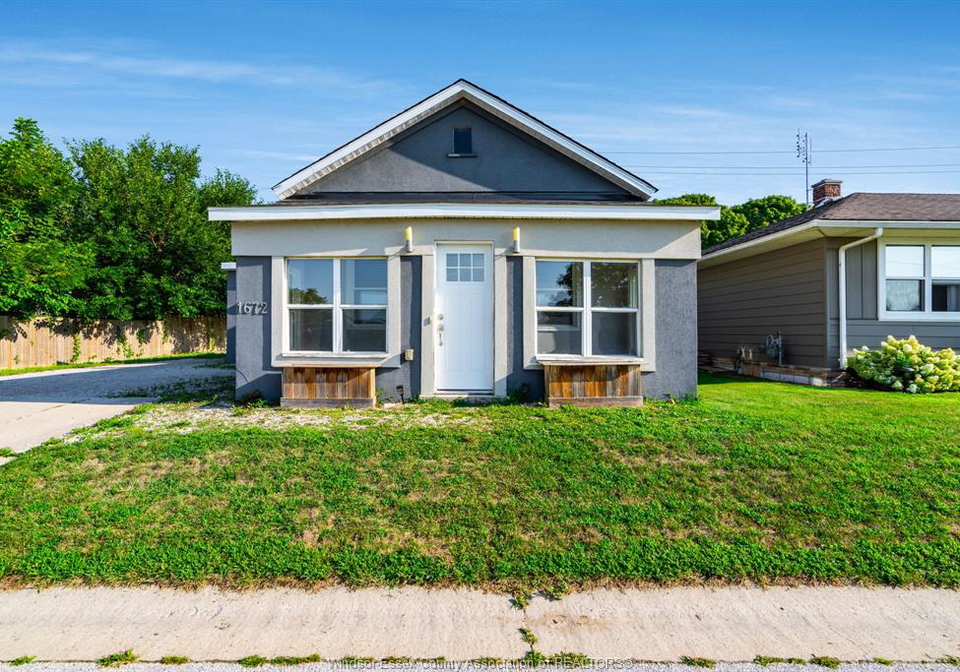 1672-elgin-street-ruthven-ontario-26009641