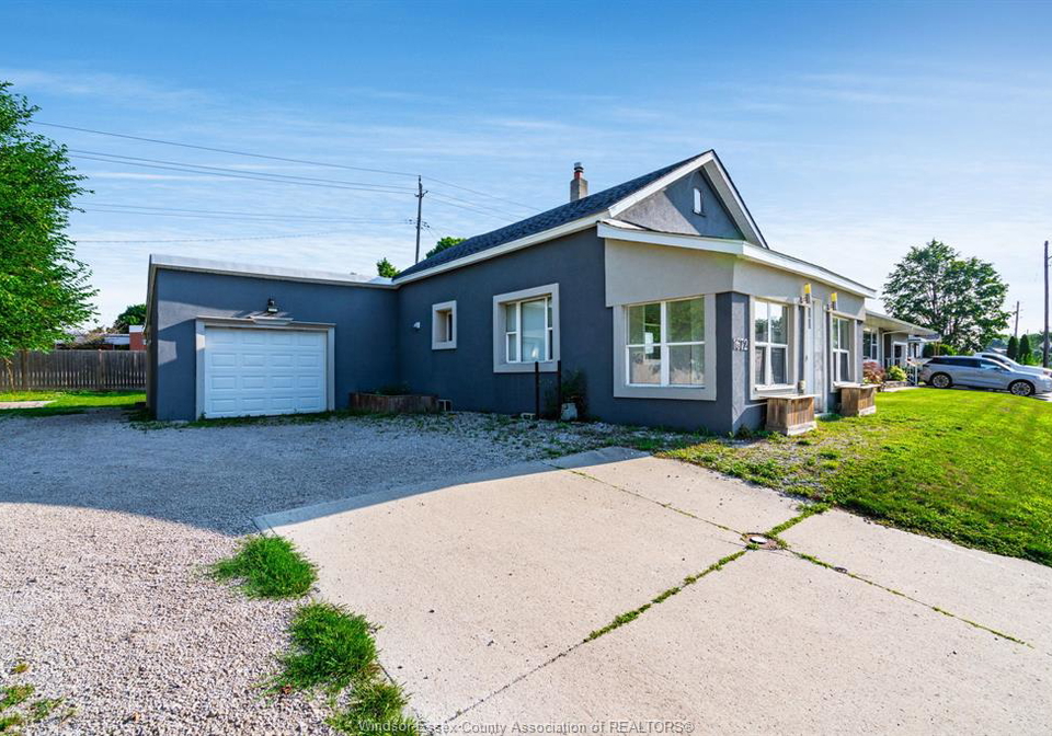1672-elgin-street-ruthven-ontario-26009641