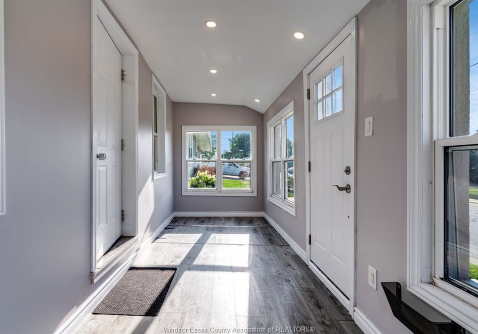 1672-elgin-street-ruthven-ontario-26009641