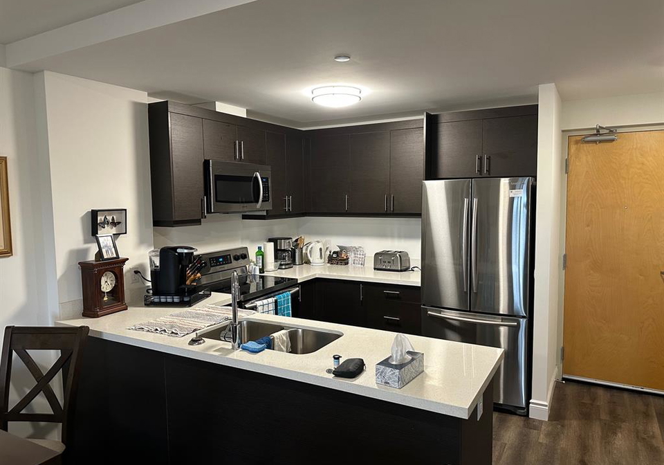 1675-banwell-windsor-ontario-26009659