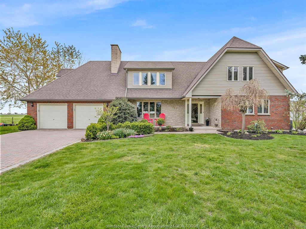 1787-st-clair-road-stoney-point-ontario-26009674