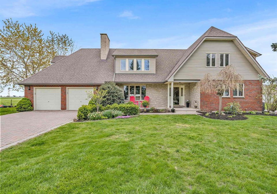 1787-st-clair-road-stoney-point-ontario-26009674